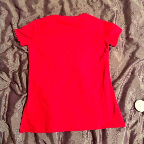 Ducati Women’s Tee - Picture 7 of 7